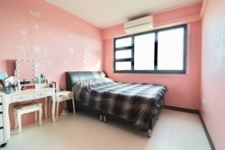 Blk 334C Yishun Street 31 (Yishun), HDB 4 Rooms #206653331